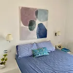 Beautiful House With Stunning Views In Costa Ilios בית נופש Mykonos Town