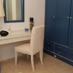 Nyaraló Beautiful House With Stunning Views In Costa Ilios Mykonos Town