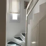 Beautiful House With Stunning Views In Costa Ilios Nyaraló