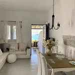 Beautiful House With Stunning Views In Costa Ilios
