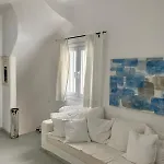 Nyaraló Beautiful House With Stunning Views In Costa Ilios Mykonos Town
