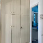Beautiful House With Stunning Views In Costa Ilios Nyaraló