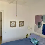 Beautiful House With Stunning Views In Costa Ilios Nyaraló Mykonos Town