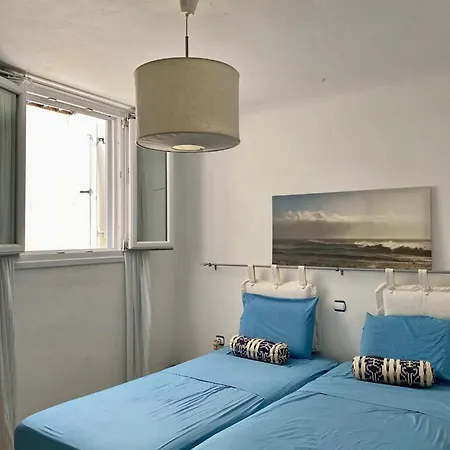 Beautiful House With Stunning Views In Costa Ilios Holiday home *