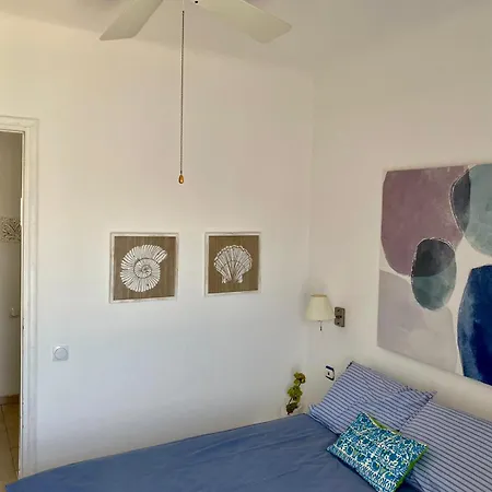 Beautiful House With Stunning Views In Costa Ilios Holiday home Mykonos Town