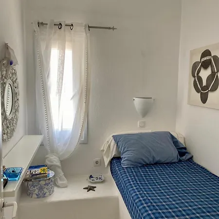 Beautiful House With Stunning Views In Costa Ilios Holiday home