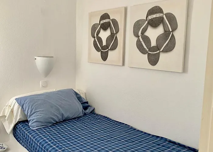 Beautiful House With Stunning Views In Costa Ilios